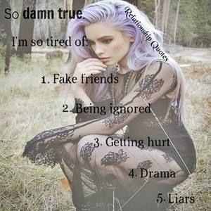 Meet your Posher, Sharlene